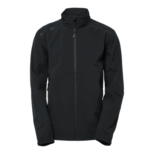 Sandryds Miles Jkt black