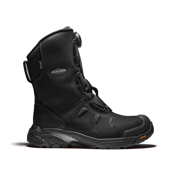 VERNESTØVEL S3 POLAR