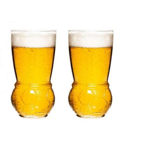 SF Glass 2-pk 47cl