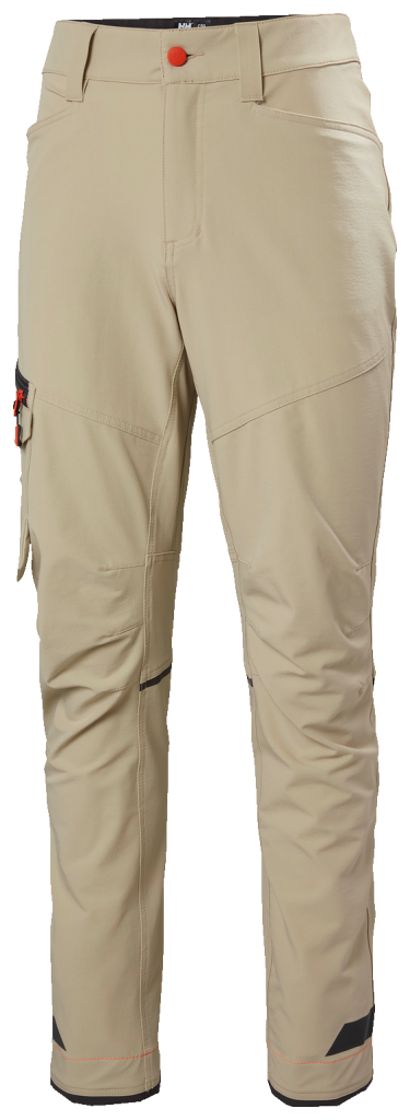 HH KENSINGTON SERVICE PANT 789HHSan