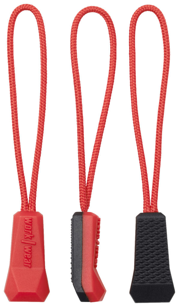 ZIPPER PULLER KIT 229