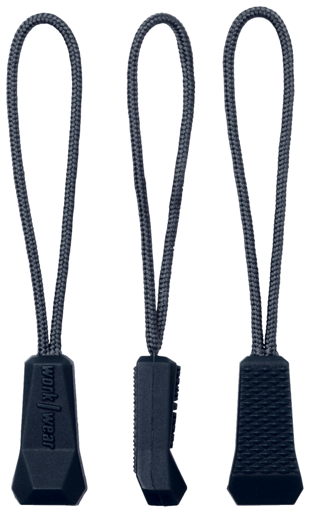 ZIPPER PULLER KIT 590