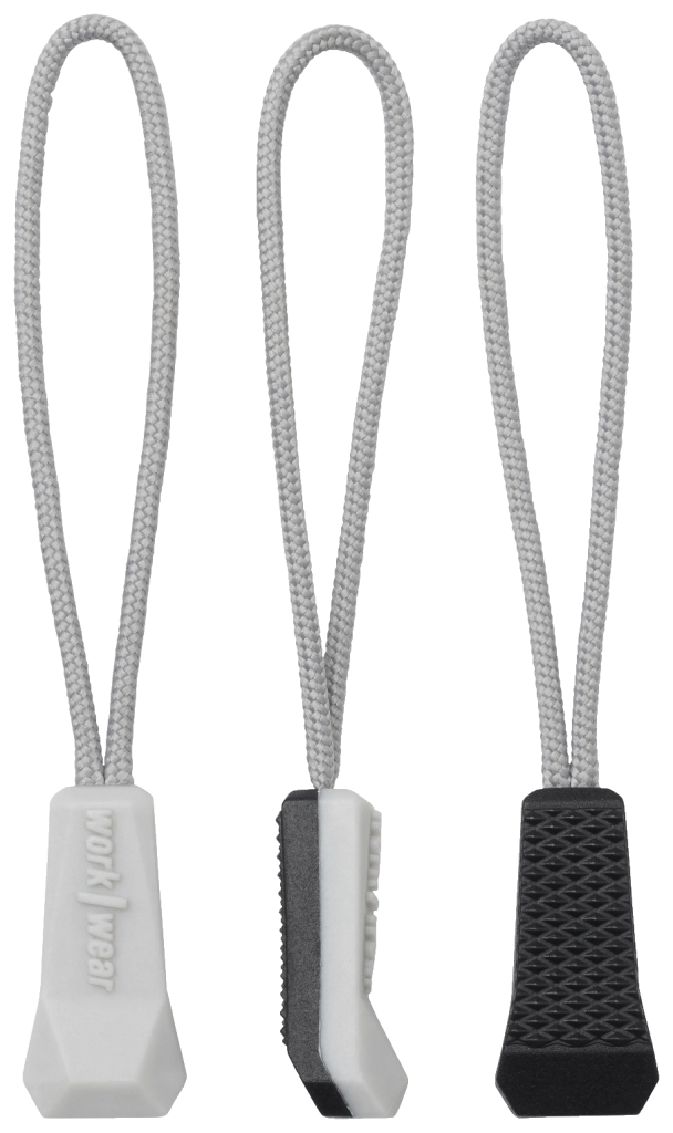 ZIPPER PULLER KIT 919